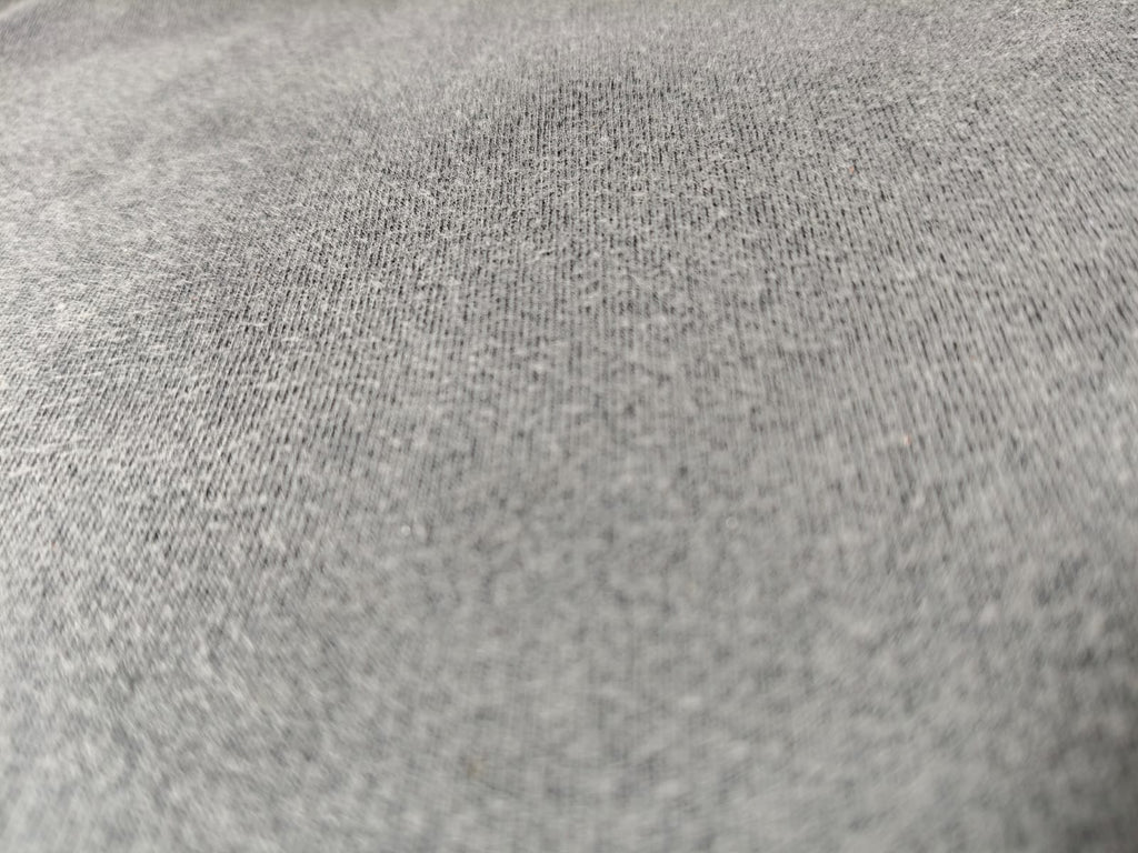 01 - Crown Drippy Tee - Origin Drop