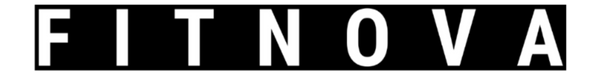 FITNOVA