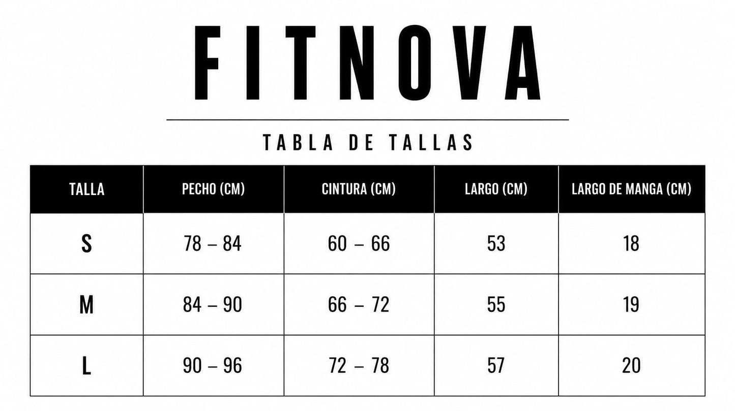 03 - COMPRESSION LUMEN - LUMEN | FITNOVA