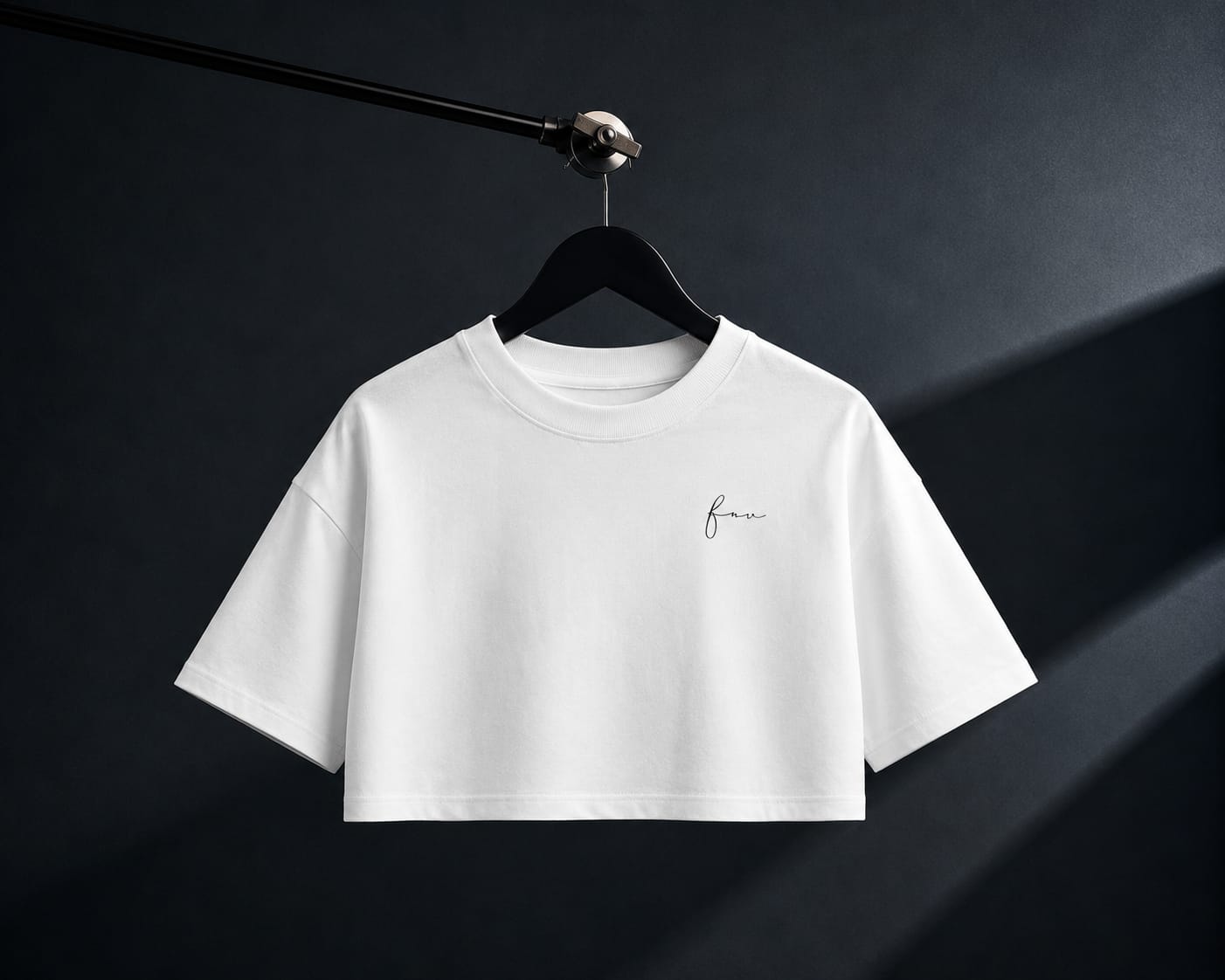 02 - TANK TOP  - SUMMER FADE