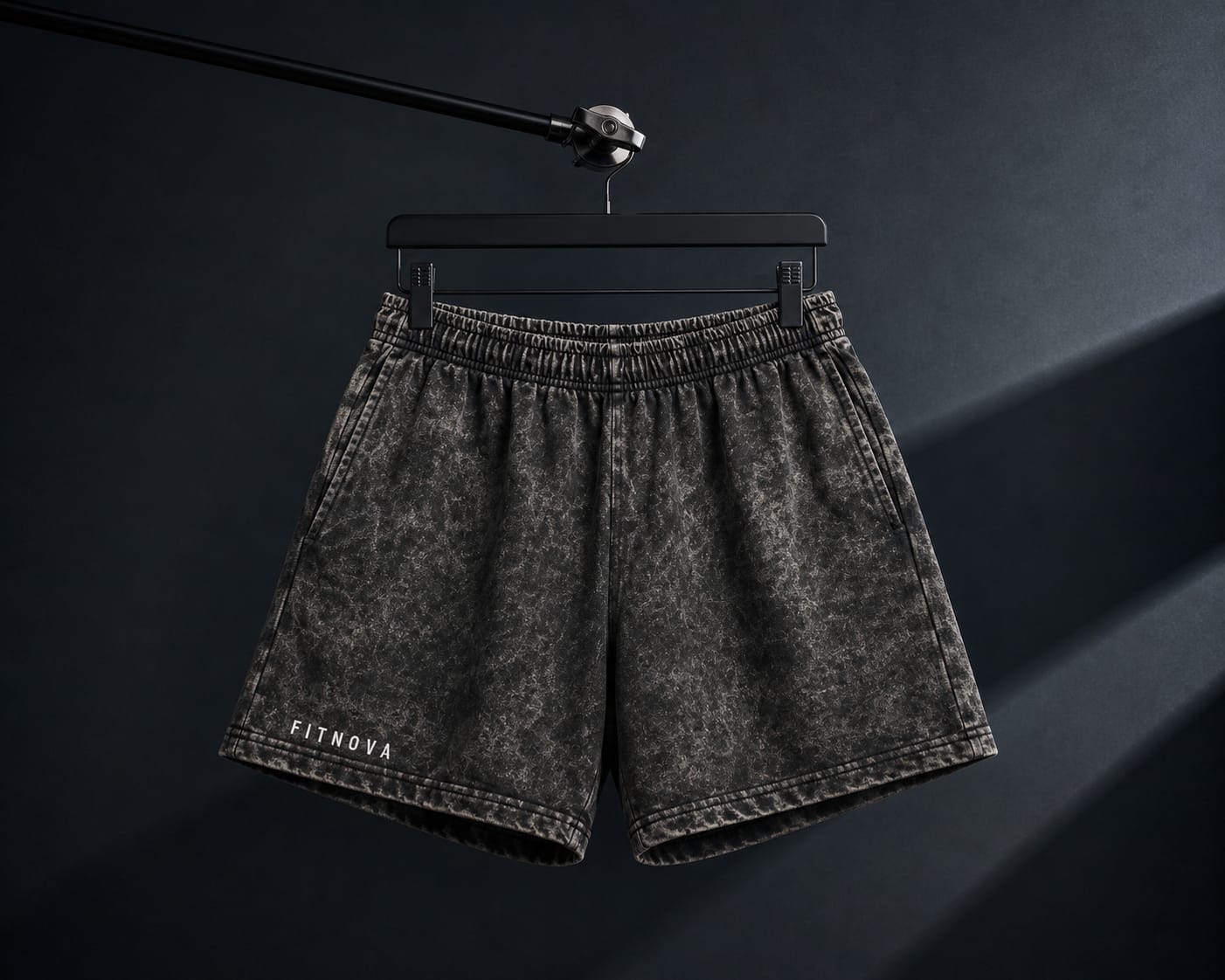 02 - SHORT - DROP SUMMER FADE