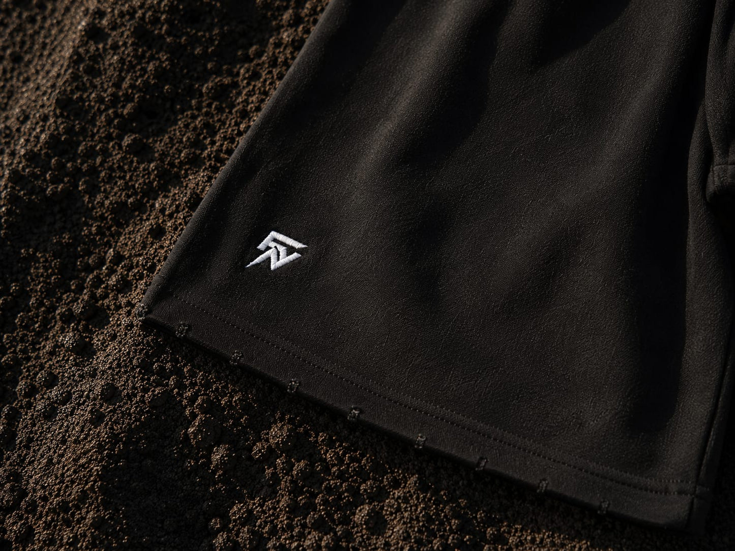 02 - SHORT - DROP SUMMER FADE