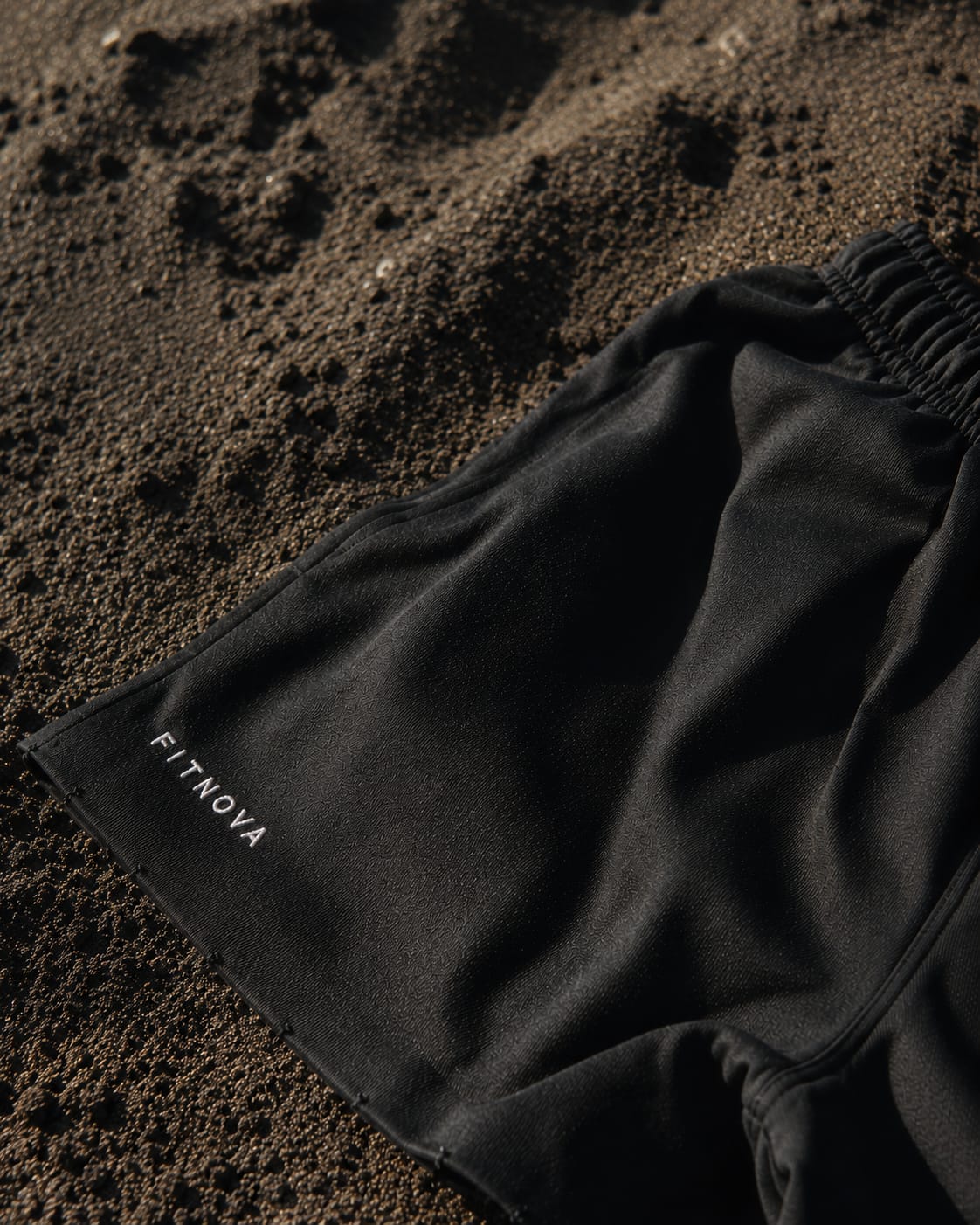 02 - SHORT - DROP SUMMER FADE
