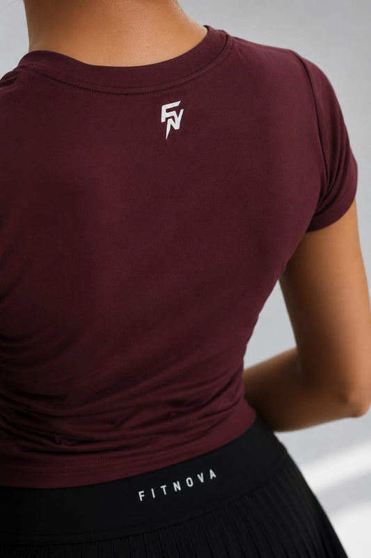 03 - COMPRESSION LUMEN - LUMEN | FITNOVA