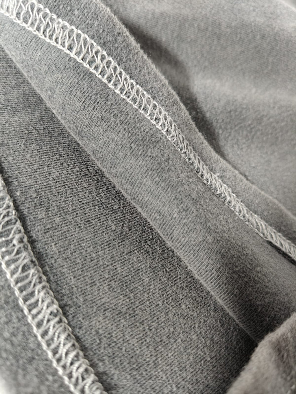 01 - Crown Drippy Tee - Origin Drop