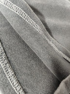 01 - Crown Drippy Tee - Origin Drop