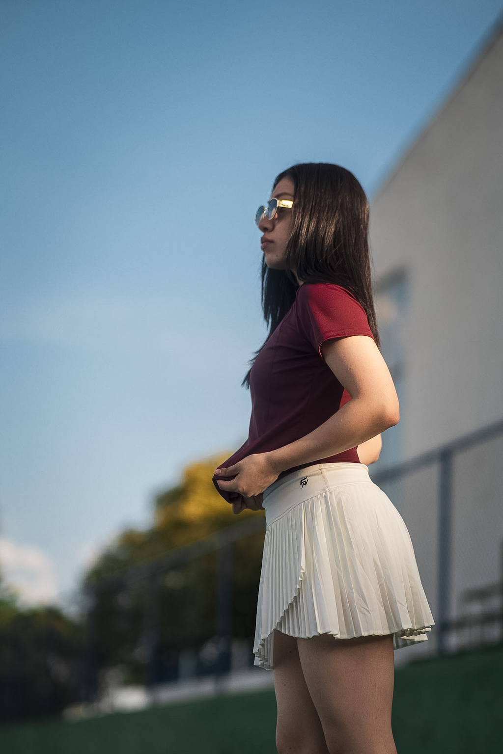 03 - Falda LUMEN - FITNOVA